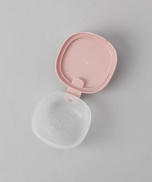 212 KITCHEN STORE / トゥーワントゥーキッチン ストア インテリア・生活雑貨・ホビー・ステーショナリー | スナックタブ berry ＜b.box ビーボックス＞ | 詳細5