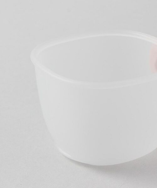 212 KITCHEN STORE / トゥーワントゥーキッチン ストア インテリア・生活雑貨・ホビー・ステーショナリー | スナックタブ berry ＜b.box ビーボックス＞ | 詳細6