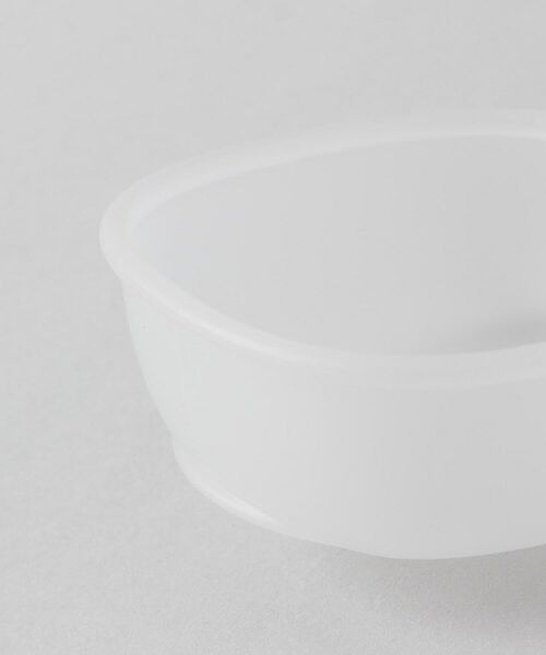 212 KITCHEN STORE / トゥーワントゥーキッチン ストア インテリア・生活雑貨・ホビー・ステーショナリー | スナックタブ berry ＜b.box ビーボックス＞ | 詳細7