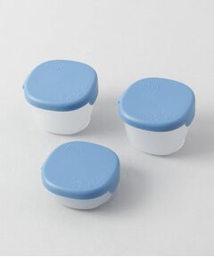 212 KITCHEN STORE / トゥーワントゥーキッチン ストア インテリア・生活雑貨・ホビー・ステーショナリー | スナックタブ ocean ＜b.box ビーボックス＞