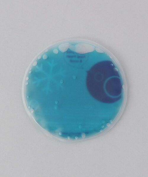 212 KITCHEN STORE / トゥーワントゥーキッチン ストア インテリア・生活雑貨・ホビー・ステーショナリー | ジェルクーラー2個セット ＜b.box ビーボックス＞ | 詳細3