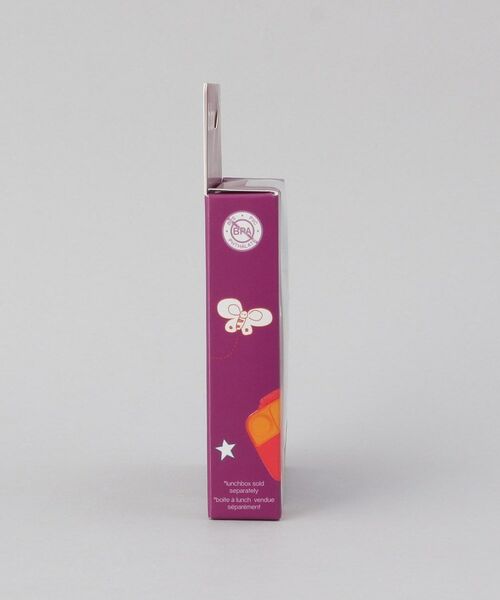 212 KITCHEN STORE / トゥーワントゥーキッチン ストア インテリア・生活雑貨・ホビー・ステーショナリー | ジェルクーラー2個セット ＜b.box ビーボックス＞ | 詳細8