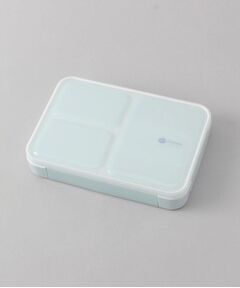 212 KITCHEN STORE / トゥーワントゥーキッチン ストア インテリア・生活雑貨・ホビー・ステーショナリー | 抗菌フードマン600 BL