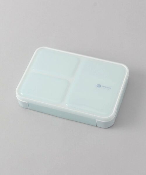 212 KITCHEN STORE / トゥーワントゥーキッチン ストア インテリア・生活雑貨・ホビー・ステーショナリー | 抗菌フードマン600 BL | 詳細1