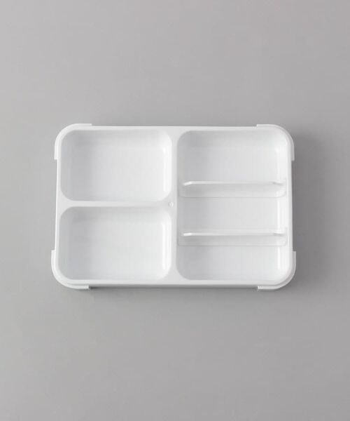 212 KITCHEN STORE / トゥーワントゥーキッチン ストア インテリア・生活雑貨・ホビー・ステーショナリー | 抗菌フードマン600 BL | 詳細3