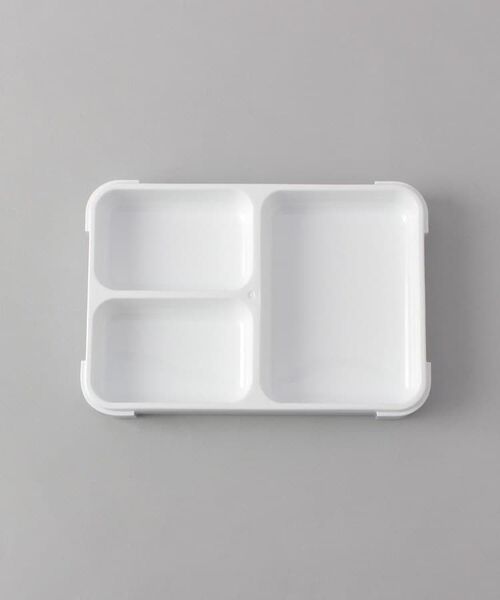 212 KITCHEN STORE / トゥーワントゥーキッチン ストア インテリア・生活雑貨・ホビー・ステーショナリー | 抗菌フードマン600 BL | 詳細4