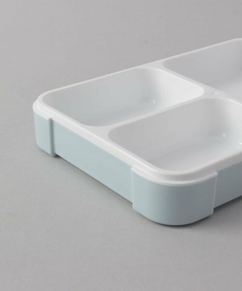 212 KITCHEN STORE / トゥーワントゥーキッチン ストア インテリア・生活雑貨・ホビー・ステーショナリー | 抗菌フードマン600 BL | 詳細5