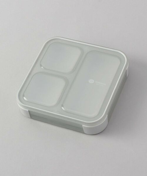 212 KITCHEN STORE / トゥーワントゥーキッチン ストア インテリア・生活雑貨・ホビー・ステーショナリー | 抗菌フードマン500 GY | 詳細1