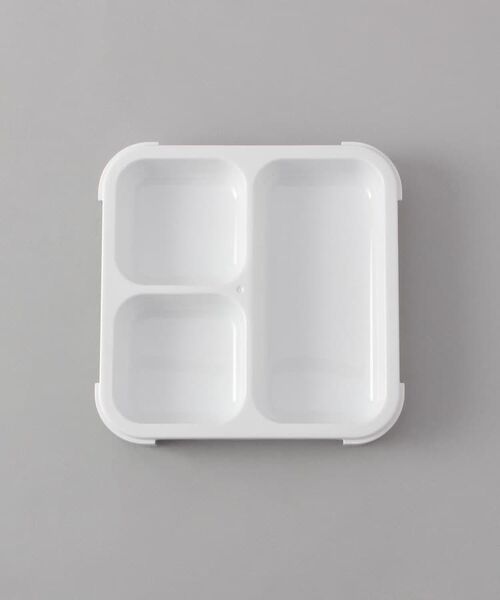 212 KITCHEN STORE / トゥーワントゥーキッチン ストア インテリア・生活雑貨・ホビー・ステーショナリー | 抗菌フードマン500 GY | 詳細3