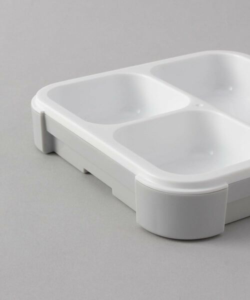 212 KITCHEN STORE / トゥーワントゥーキッチン ストア インテリア・生活雑貨・ホビー・ステーショナリー | 抗菌フードマン500 GY | 詳細4