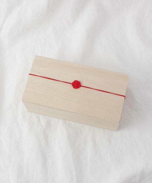 212 KITCHEN STORE / トゥーワントゥーキッチン ストア グラス・マグカップ | TETOTE カケワケ カップ ペアセット | 詳細7