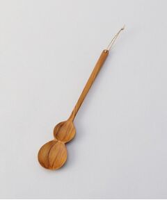 212 KITCHEN STORE / トゥーワントゥーキッチン ストア キッチンツール | まかない計画　計量スパテュラ