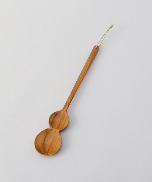 212 KITCHEN STORE / トゥーワントゥーキッチン ストア キッチンツール | まかない計画　計量スパテュラ | 詳細1