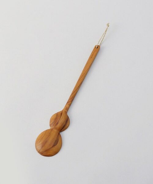 212 KITCHEN STORE / トゥーワントゥーキッチン ストア キッチンツール | まかない計画　計量スパテュラ | 詳細2