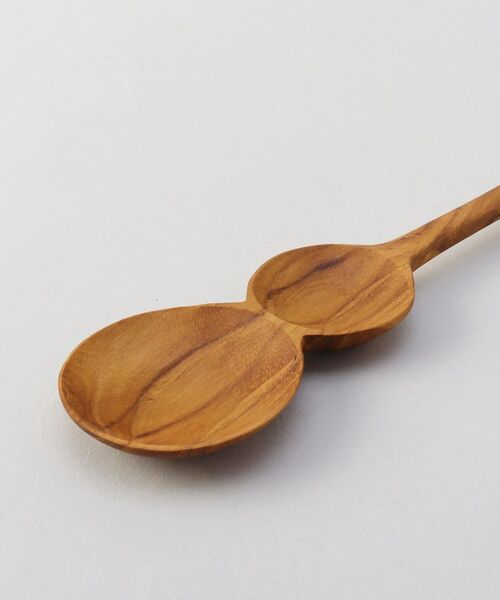 212 KITCHEN STORE / トゥーワントゥーキッチン ストア キッチンツール | まかない計画　計量スパテュラ | 詳細4