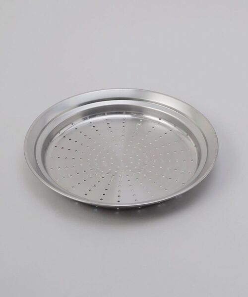 212 KITCHEN STORE / トゥーワントゥーキッチン ストア キッチンツール | のせるだけで簡単蒸し器24～26cm | 詳細3