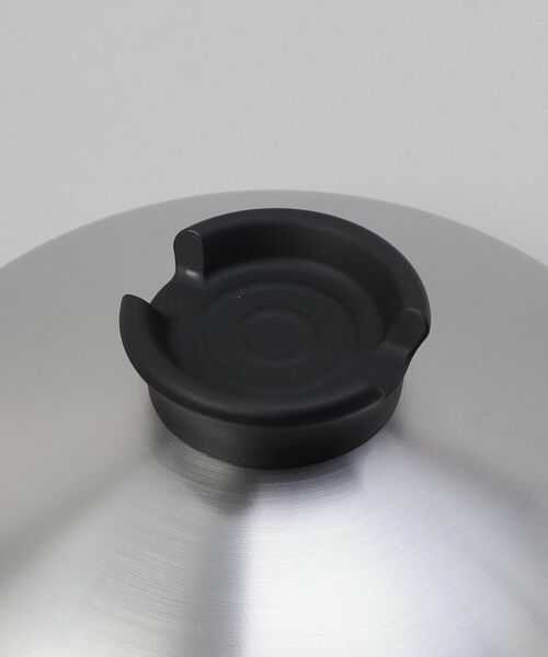 212 KITCHEN STORE / トゥーワントゥーキッチン ストア キッチンツール | のせるだけで簡単蒸し器24～26cm | 詳細8