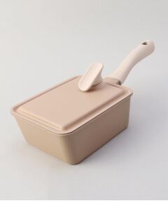 Amazon｜貝印 KAI レモン絞り SELECT100 日本製 DH3018