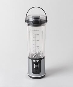 212 KITCHEN STORE / トゥーワントゥーキッチン ストア キッチンツール | BlastコードレスミキサーBK ＜Ninja ニンジャ＞