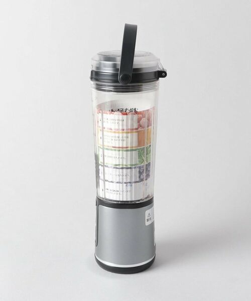 212 KITCHEN STORE / トゥーワントゥーキッチン ストア キッチンツール | BlastコードレスミキサーBK ＜Ninja ニンジャ＞ | 詳細10