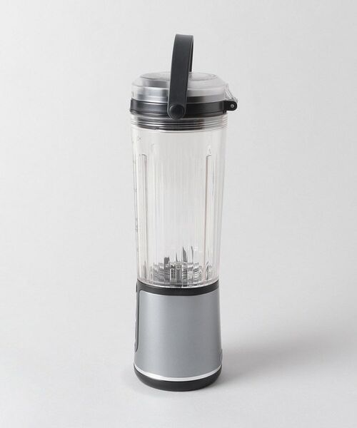 212 KITCHEN STORE / トゥーワントゥーキッチン ストア キッチンツール | BlastコードレスミキサーBK ＜Ninja ニンジャ＞ | 詳細2