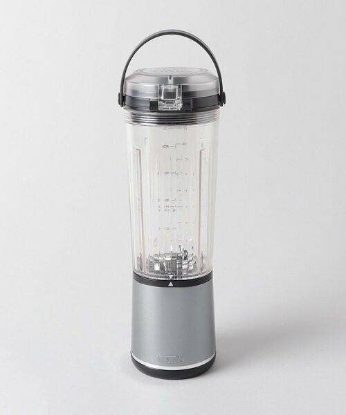 212 KITCHEN STORE / トゥーワントゥーキッチン ストア キッチンツール | BlastコードレスミキサーBK ＜Ninja ニンジャ＞ | 詳細3