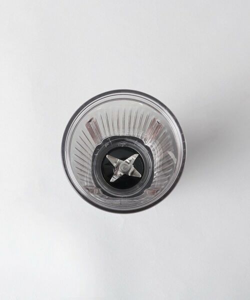 212 KITCHEN STORE / トゥーワントゥーキッチン ストア キッチンツール | BlastコードレスミキサーBK ＜Ninja ニンジャ＞ | 詳細4