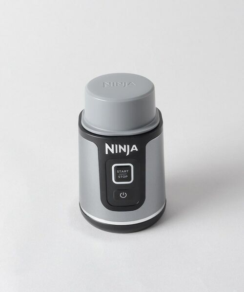 212 KITCHEN STORE / トゥーワントゥーキッチン ストア キッチンツール | BlastコードレスミキサーBK ＜Ninja ニンジャ＞ | 詳細7