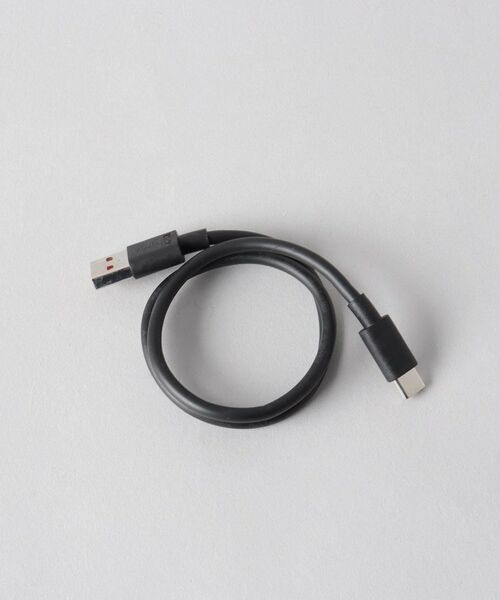 212 KITCHEN STORE / トゥーワントゥーキッチン ストア キッチンツール | BlastコードレスミキサーBK ＜Ninja ニンジャ＞ | 詳細8