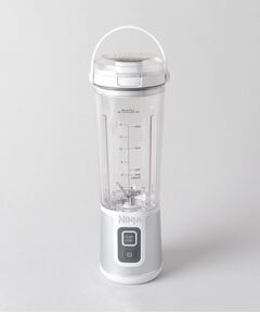 212 KITCHEN STORE / トゥーワントゥーキッチン ストア キッチンツール | BlastコードレスミキサーWH ＜Ninja ニンジャ＞