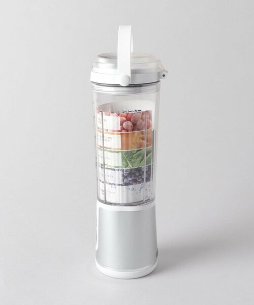 212 KITCHEN STORE / トゥーワントゥーキッチン ストア キッチンツール | BlastコードレスミキサーWH ＜Ninja ニンジャ＞ | 詳細10