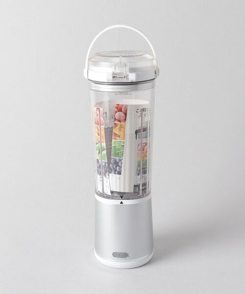 212 KITCHEN STORE / トゥーワントゥーキッチン ストア キッチンツール | BlastコードレスミキサーWH ＜Ninja ニンジャ＞ | 詳細11