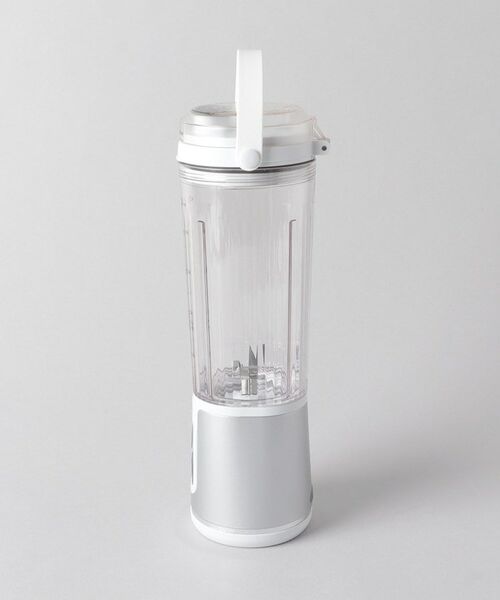 212 KITCHEN STORE / トゥーワントゥーキッチン ストア キッチンツール | BlastコードレスミキサーWH ＜Ninja ニンジャ＞ | 詳細2