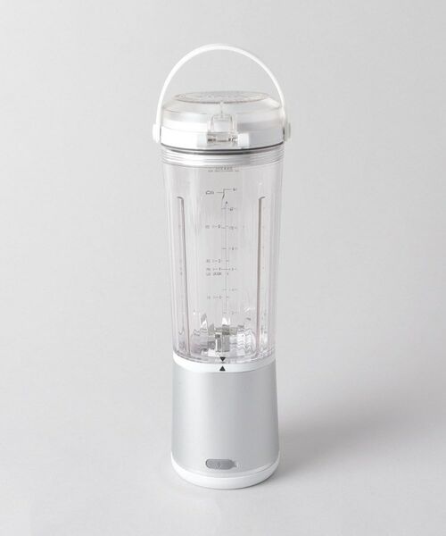 212 KITCHEN STORE / トゥーワントゥーキッチン ストア キッチンツール | BlastコードレスミキサーWH ＜Ninja ニンジャ＞ | 詳細3