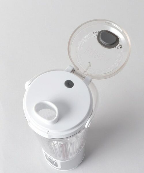 212 KITCHEN STORE / トゥーワントゥーキッチン ストア キッチンツール | BlastコードレスミキサーWH ＜Ninja ニンジャ＞ | 詳細5