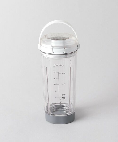 212 KITCHEN STORE / トゥーワントゥーキッチン ストア キッチンツール | BlastコードレスミキサーWH ＜Ninja ニンジャ＞ | 詳細6