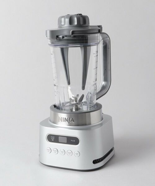 Twistiミキサー ＜Ninja ニンジャ＞ （キッチンツール）｜212