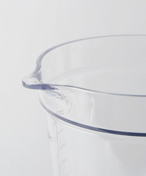 212 KITCHEN STORE / トゥーワントゥーキッチン ストア キッチンツール | Twistiミキサー ＜Ninja ニンジャ＞ | 詳細10