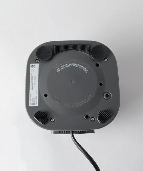 212 KITCHEN STORE / トゥーワントゥーキッチン ストア キッチンツール | Twistiミキサー ＜Ninja ニンジャ＞ | 詳細11