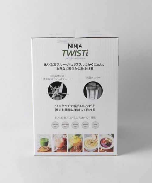 minato様プラチナム詰め替えセット 楽天市場】亥之吉 1.2寸ストラップミニがま 折鶴 いのしし小紋