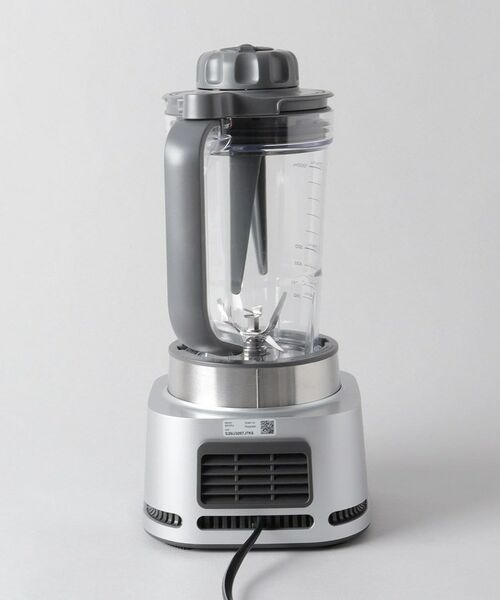 212 KITCHEN STORE / トゥーワントゥーキッチン ストア キッチンツール | Twistiミキサー ＜Ninja ニンジャ＞ | 詳細2