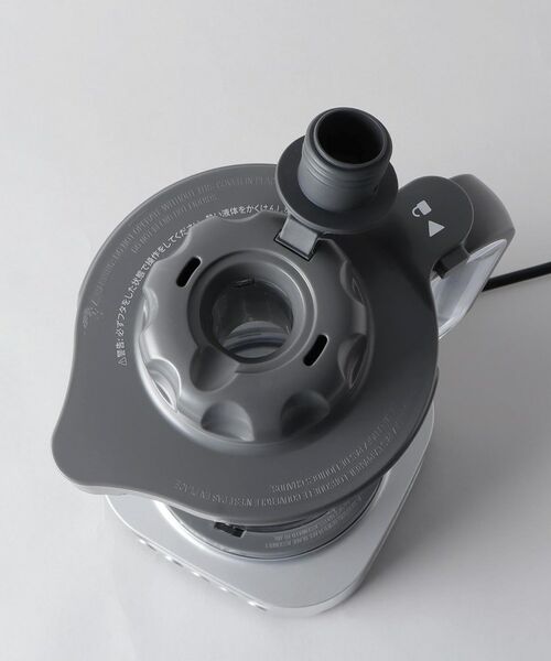 Twistiミキサー ＜Ninja ニンジャ＞ （キッチンツール）｜212