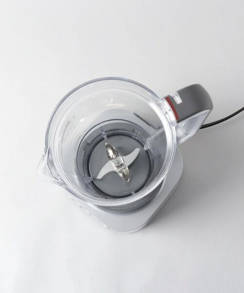 212 KITCHEN STORE / トゥーワントゥーキッチン ストア キッチンツール | Twistiミキサー ＜Ninja ニンジャ＞ | 詳細5