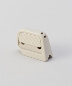 212 KITCHEN STORE / トゥーワントゥーキッチン ストア インテリア・インテリア雑貨 | ボックスカッター BE