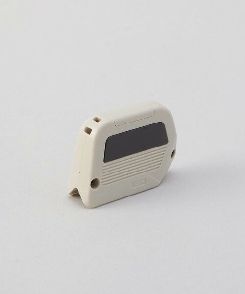 212 KITCHEN STORE / トゥーワントゥーキッチン ストア インテリア・インテリア雑貨 | ボックスカッター BE | 詳細2