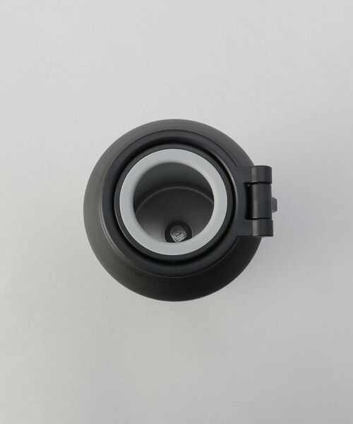 212 KITCHEN STORE / トゥーワントゥーキッチン ストア インテリア・生活雑貨・ホビー・ステーショナリー | ダブルウォール ペットボトルホルダー BK ＜POST GENERAL ポストジェネラル＞ | 詳細3