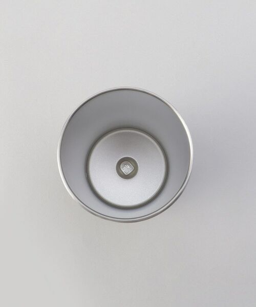 212 KITCHEN STORE / トゥーワントゥーキッチン ストア インテリア・生活雑貨・ホビー・ステーショナリー | ダブルウォール ペットボトルホルダー BK ＜POST GENERAL ポストジェネラル＞ | 詳細4