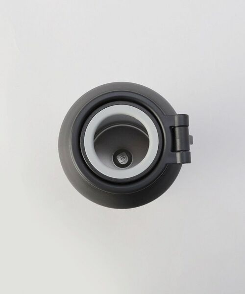 212 KITCHEN STORE / トゥーワントゥーキッチン ストア インテリア・生活雑貨・ホビー・ステーショナリー | ダブルウォール ペットボトルホルダー GY ＜POST GENERAL ポストジェネラル＞ | 詳細3