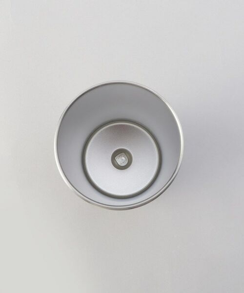 212 KITCHEN STORE / トゥーワントゥーキッチン ストア インテリア・生活雑貨・ホビー・ステーショナリー | ダブルウォール ペットボトルホルダー GY ＜POST GENERAL ポストジェネラル＞ | 詳細4