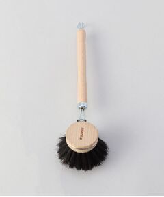 212 KITCHEN STORE / トゥーワントゥーキッチン ストア インテリア・インテリア雑貨 | 鍋・フライパン洗い 小 ＜marna マーナ＞